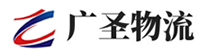 深圳到建湖县物流公司